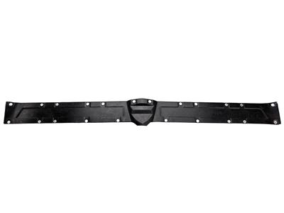 1963-1967 Corvette Headlight Reinforcement Bar with Fiberglass
