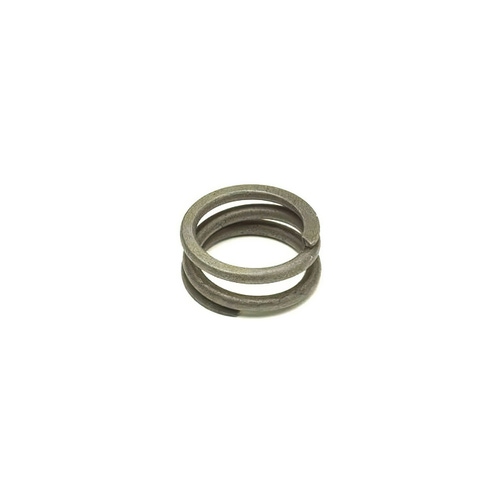 Telescoping Spring Column Telescoping Lower Column Spring (350024) – Keen Parts