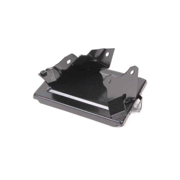 1966-1966 Corvette Battery Tray without AC