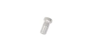 1963-1967 Corvette Headlight Switch Nut