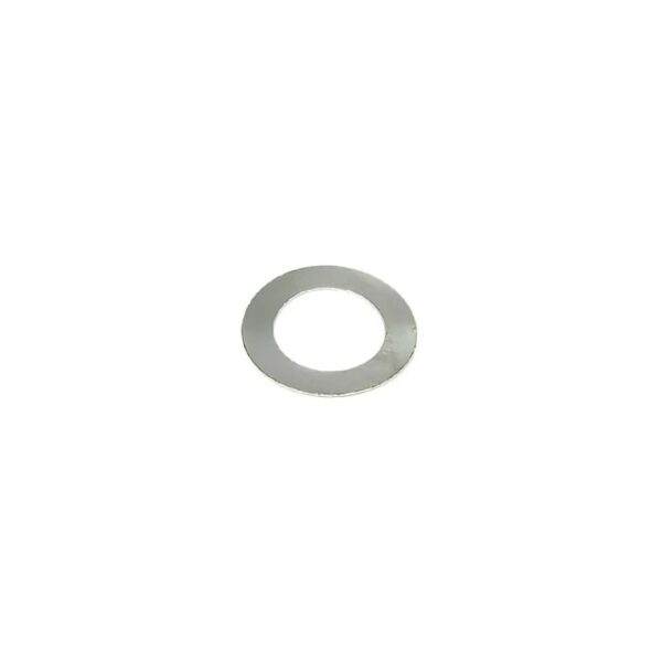 1963-1967 Corvette Headlight Metal Washer