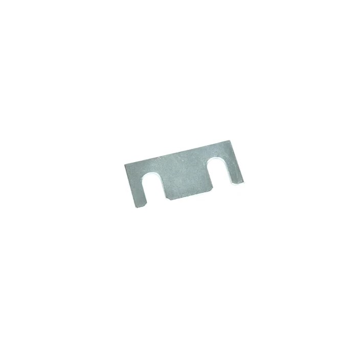 その他 SHIMI Fits 1996 Kawasaki ZX600 Ninja ZX-6R 748mm Valve Shim