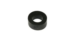 1963-1982 Corvette JACK HANDLE GROMMET ( ANTI RATTLE )