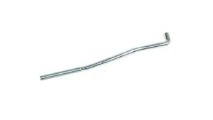 1963-1965 Corvette Accelerator Rod FI