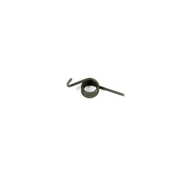 1967-1967 Corvette Seat Latch Fork Spring