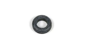 1964-1966 Corvette Parking Brake Cable Grommet (at firewall)