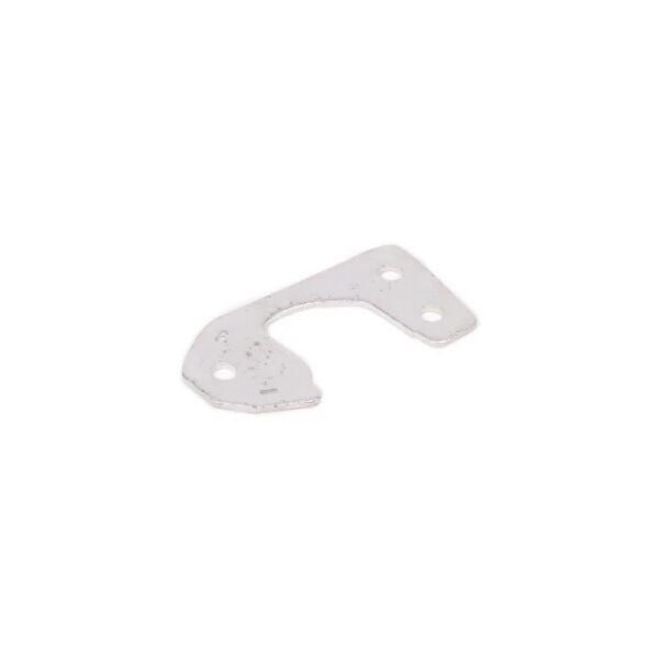 1963-1967 Corvette Door Striker Shim (1/8 inch)