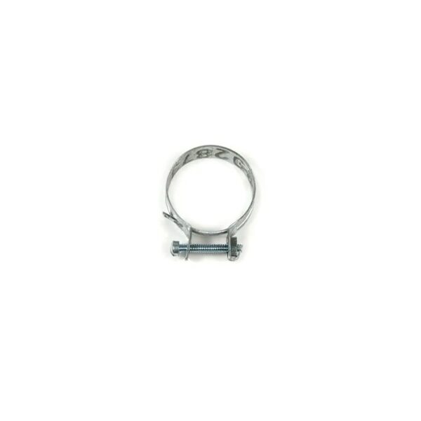 1964-1965 Corvette Rear Blower Drain Hose Clamp