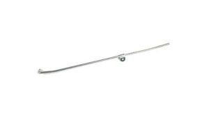 1966-1967 Corvette Accelerator Rod- 427/390hp