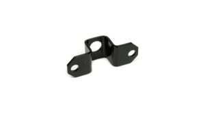 1963-1967 Corvette Spare Tire Bolt Bracket