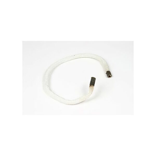 1965-1965 Corvette UPPER CHOKE TUBE LOOM