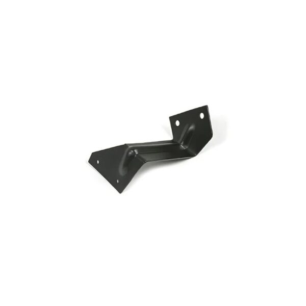 1967-1967 Corvette RH Bracket for LH AC Duct