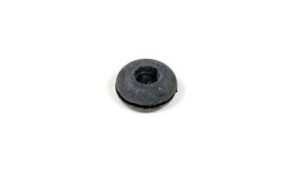 1967-1975 Corvette Parking Brake Cable Grommet