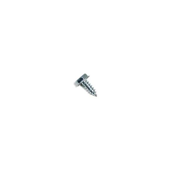 1963-1967 Corvette Volt Regulator Capacitor Screw