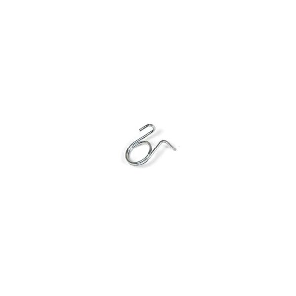 1967-1967 Corvette Seat Release Anti Rattle Spring