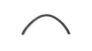 1963-1965 Corvette Clean Air Hose