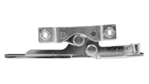 1968-1968 Corvette T-Top Latch (Left Rear and Right Front)
