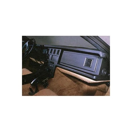 c3コルベット ダッシュパッド Amazon.com: Dash Pad - Doeskin - For 1978-1980 C3 Corvette