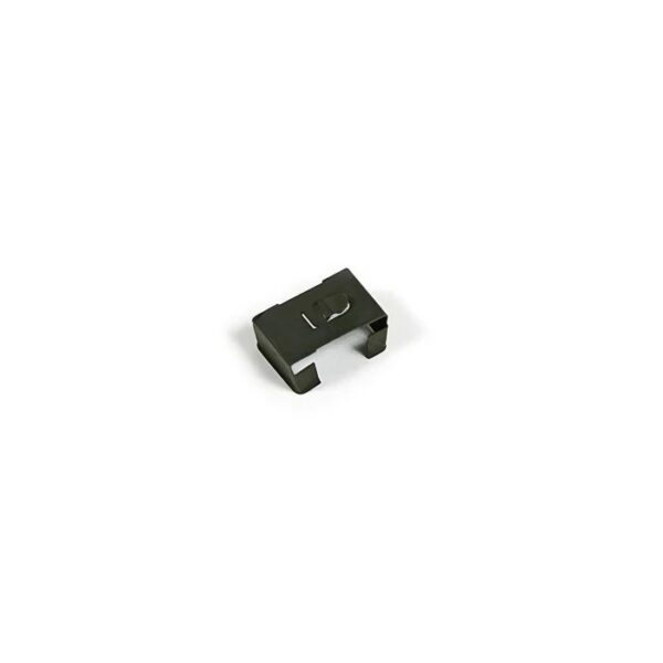 1963-1966 Corvette Headlight & Power Window Circuit Breaker Clip