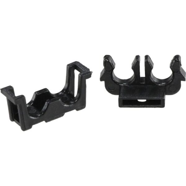1984-1995 Corvette Plug 2 Wire Support