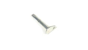 1967-1967 Corvette Seat Back Lever Crank