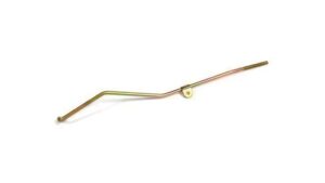 1967-1967 Corvette Accelerator Rod 3 X 2 (1967)