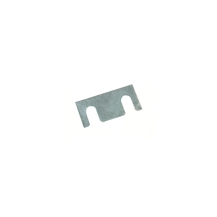 【のしむ】 Hood Hinge Shim (1/32 inch - Thick) (260069) – Keen Parts