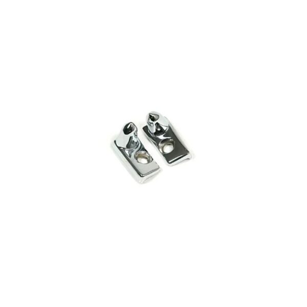 1963-1967 Corvette Hardtop Front Guide Pins