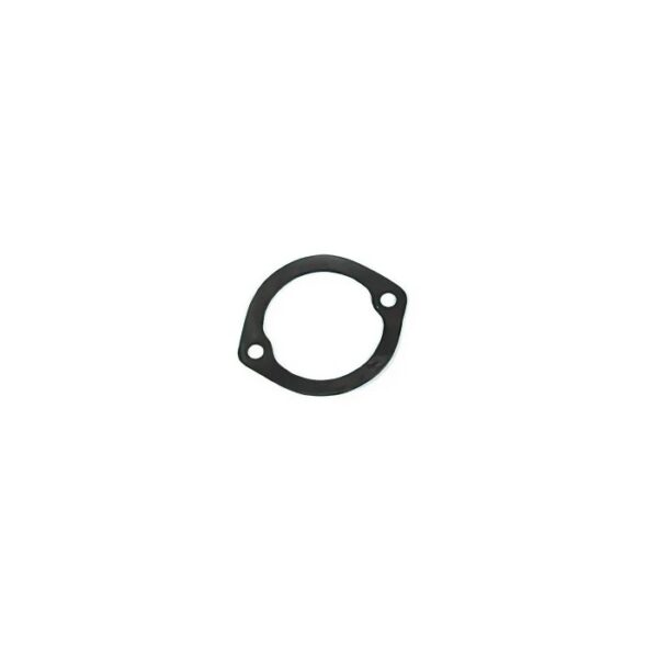 1963-1967 Corvette Oil Filter Can Adapter Gasket