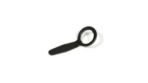 1966-1967 Corvette Ignition Switch Nut Wrench