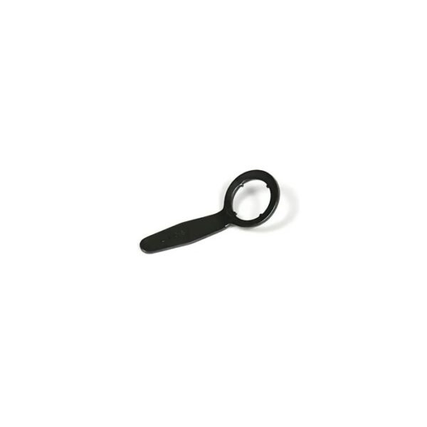 1966-1967 Corvette Ignition Switch Nut Wrench