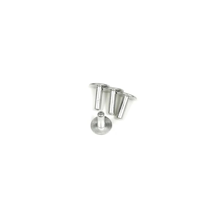 Expansion Tank Rivets to Inner Fender (4 Pcs) (145267) – Keen Parts