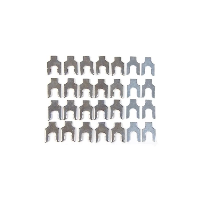 A-Arm Shim Kit (170774) – Keen Parts