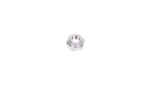 1963-1977 Corvette Odometer Reset Cable Nut