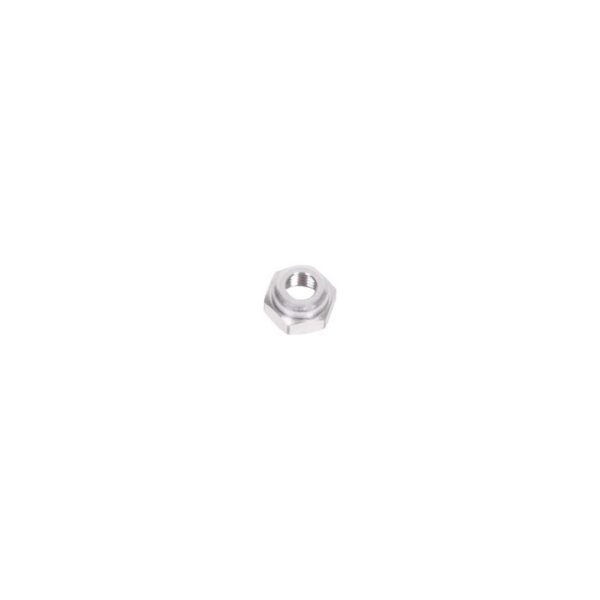 1963-1977 Corvette Odometer Reset Cable Nut