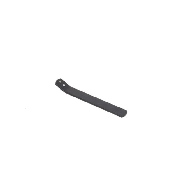 1964-1967 Corvette Hardtop Rear Window Wrench for Special 2 Hole Screw