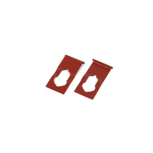 Door Lock Retainer Clip - Pair (375021) – Keen Parts