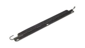 1963-1967 Corvette Glove Box Door Hinge