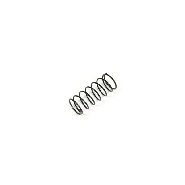 1963-1967 Corvette Male Hood Latch Spring
