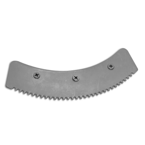 1968-1982 Corvette Window Regulator Gear Kit