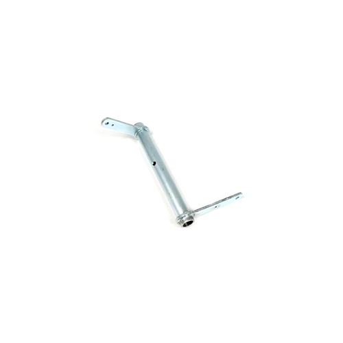 Clutch Cross Shaft (Small Block) (340136) – Keen Parts