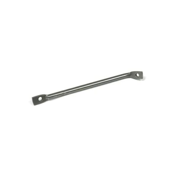 1963-1967 Corvette Under Dash Brace Rod (Upper)