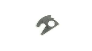 1967-1967 Corvette Seat Back Latch Fork