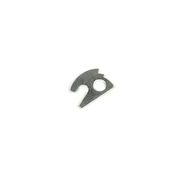 1967-1967 Corvette Seat Back Latch Fork