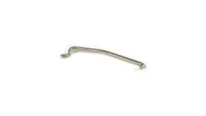 1963-1967 Corvette Seat Back Crank Rod