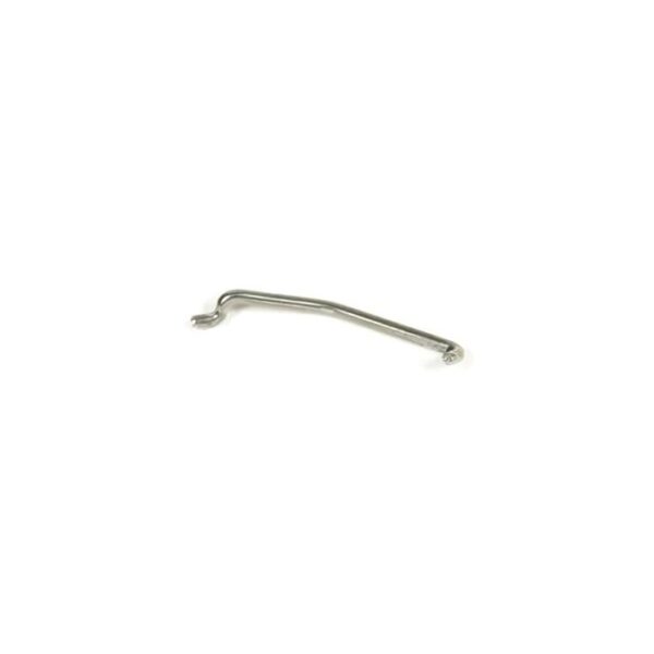 1963-1967 Corvette Seat Back Crank Rod