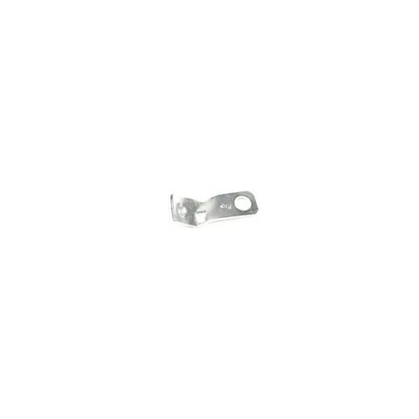 1963-1973 Corvette Lower Inner Ignition Shield Support (RH Front & LH Rear)
