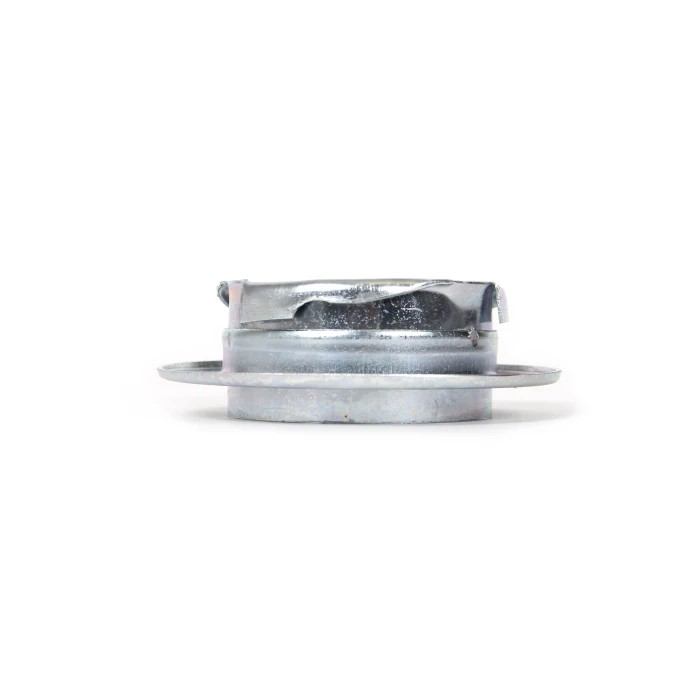 コバティ様確認用 Gas Cap Gasket (180095) – Keen Parts