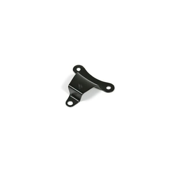 1964-1967 Corvette Lower Inner Hardtop Rear Window Reinforcement Bracket