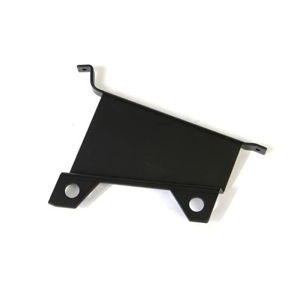 1963-1966 Corvette RH Bracket for LH AC Duct